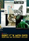 Не троньте котиков: Охота на интернет-убийцу 1 сезон