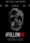 #Followme
