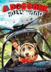 Собачий побег из Голливуда