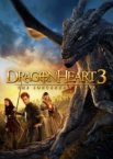 Сердце дракона 3: Проклятье чародея