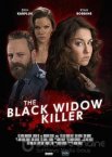 Черная вдова-убийца (ТВ)