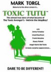 Toxic Tutu