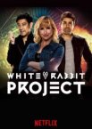 Проект Белый кролик 1 сезон