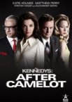 Клан Кеннеди: После Камелота 1 сезон