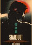 Дэвид Боуи: История человека со звезд