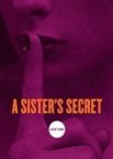 Тайна сестры