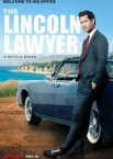 Линкольн для адвоката 1-2 сезон