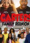 Воссоединение семьи Картер