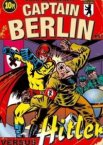 Капитан Берлин против Гитлера