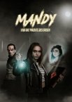 Мэнди и силы зла 1 сезон