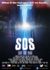 SOS: Спасите наши шкуры