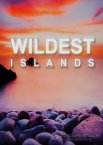 Discovery. Неизведанные острова 1-30 сезон
