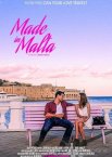 Любовь на Мальте