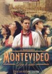 Монтевидео: Божественное видение