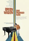 Брайан Уилсон: Долгожданный путь