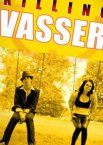 Killing Vasser
