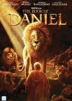 Книга Даниила
