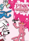 Розовая пантера и друзья 1 сезон