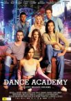 Танцевальная академия: Фильм / Dance Academy: The Movie
