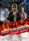Боб Тандер: Интернет-убийца