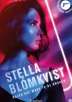 Стелла Бломквист 1-2 сезон