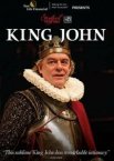 Король Иоанн