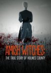Амишские ведьмы: Правдивая история округа Холмс