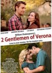 2 Gentlemen of Verona