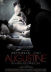 Августина