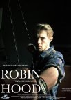 Робин Гуд: Возрождение легенды