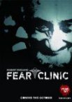 Клиника страха 1 сезон