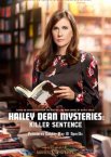 Расследование Хейли Дин: Приговор убийцы (ТВ)