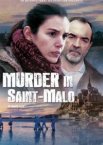 Убийства в Сен-Мало
