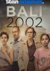 Бали 2002 1 сезон