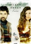 Грязные деньги, лживая любовь 1-2 сезон