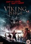 Осада викингов
