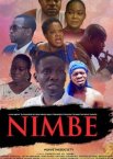 Нимбе: Фильм