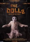 Кукла 2