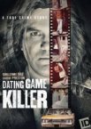 Убийца игры знакомств