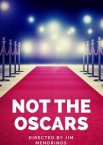 Not the Oscars