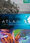 Атлантика: Самый необузданный океан на Земле 1 сезон