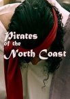 Пираты Северного побережья