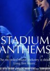 Stadium Anthems