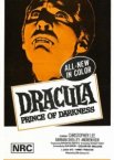 Дракула: Принц тьмы