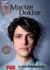 Чудесный доктор 1-2 сезон