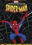 Грандиозный Человек-паук 1-2 сезон