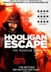 Hooligan Escape