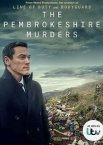 Убийства в Пембрукшире 1 сезон