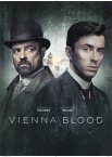 Венская кровь 1-3 сезон