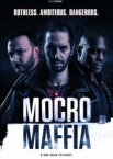 Марокканская мафия 1-5 сезон
